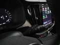 Volvo XC60 B4 Inscription AWD Geartronic/LED/Navi/Kamera/Pan Grau - thumbnail 43