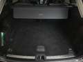 Volvo XC60 B4 Inscription AWD Geartronic/LED/Navi/Kamera/Pan Grau - thumbnail 11