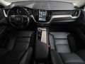 Volvo XC60 B4 Inscription AWD Geartronic/LED/Navi/Kamera/Pan Grau - thumbnail 18
