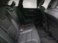 Volvo XC60 B4 Inscription AWD Geartronic/LED/Navi/Kamera/Pan Grau - thumbnail 36