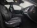 Volvo XC60 B4 Inscription AWD Geartronic/LED/Navi/Kamera/Pan Grau - thumbnail 40