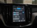 Volvo XC60 B4 Inscription AWD Geartronic/LED/Navi/Kamera/Pan Grau - thumbnail 31