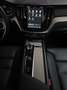 Volvo XC60 B4 Inscription AWD Geartronic/LED/Navi/Kamera/Pan Grau - thumbnail 24