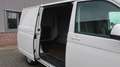Volkswagen Transporter 2.0 TDI L1H1 28 / Navi / Airco Wit - thumbnail 3