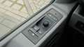 Volkswagen Transporter 2.0 TDI L1H1 28 / Navi / Airco Wit - thumbnail 25