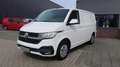 Volkswagen Transporter 2.0 TDI L1H1 28 / Navi / Airco Wit - thumbnail 7