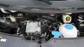 Volkswagen Transporter 2.0 TDI L1H1 28 / Navi / Airco Wit - thumbnail 27
