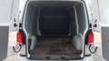 Volkswagen Transporter 2.0 TDI L1H1 28 / Navi / Airco Wit - thumbnail 5
