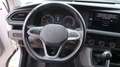 Volkswagen Transporter 2.0 TDI L1H1 28 / Navi / Airco Wit - thumbnail 10