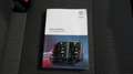 Volkswagen Transporter 2.0 TDI L1H1 28 / Navi / Airco Wit - thumbnail 29