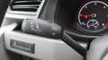 Volkswagen Transporter 2.0 TDI L1H1 28 / Navi / Airco Wit - thumbnail 13