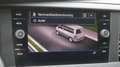 Volkswagen Transporter 2.0 TDI L1H1 28 / Navi / Airco Wit - thumbnail 20