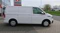 Volkswagen Transporter 2.0 TDI L1H1 28 / Navi / Airco Wit - thumbnail 2
