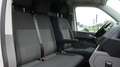 Volkswagen Transporter 2.0 TDI L1H1 28 / Navi / Airco Wit - thumbnail 28