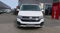 Volkswagen Transporter 2.0 TDI L1H1 28 / Navi / Airco Wit - thumbnail 8