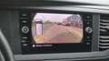 Volkswagen Transporter 2.0 TDI L1H1 28 / Navi / Airco Wit - thumbnail 22