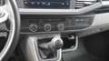 Volkswagen Transporter 2.0 TDI L1H1 28 / Navi / Airco Wit - thumbnail 23