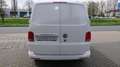 Volkswagen Transporter 2.0 TDI L1H1 28 / Navi / Airco Wit - thumbnail 4