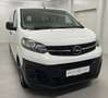 Opel Vivaro 1,5 CDTI Basis M *MwSt*AHK*ZR NEU* Weiß - thumbnail 1