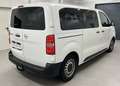 Opel Vivaro 1,5 CDTI Basis M *MwSt*AHK*ZR NEU* Weiß - thumbnail 4