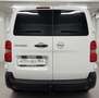 Opel Vivaro 1,5 CDTI Basis M *MwSt*AHK*ZR NEU* Weiß - thumbnail 7