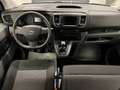 Opel Vivaro 1,5 CDTI Basis M *MwSt*AHK*ZR NEU* Weiß - thumbnail 26