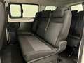 Opel Vivaro 1,5 CDTI Basis M *MwSt*AHK*ZR NEU* Weiß - thumbnail 19