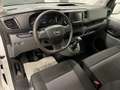 Opel Vivaro 1,5 CDTI Basis M *MwSt*AHK*ZR NEU* Weiß - thumbnail 17