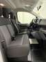 Opel Vivaro 1,5 CDTI Basis M *MwSt*AHK*ZR NEU* Weiß - thumbnail 23