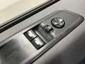 Opel Vivaro 1,5 CDTI Basis M *MwSt*AHK*ZR NEU* Weiß - thumbnail 37