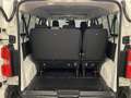 Opel Vivaro 1,5 CDTI Basis M *MwSt*AHK*ZR NEU* Weiß - thumbnail 40