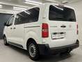 Opel Vivaro 1,5 CDTI Basis M *MwSt*AHK*ZR NEU* Weiß - thumbnail 10