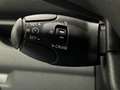 Opel Vivaro 1,5 CDTI Basis M *MwSt*AHK*ZR NEU* Weiß - thumbnail 35