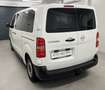 Opel Vivaro 1,5 CDTI Basis M *MwSt*AHK*ZR NEU* Weiß - thumbnail 8