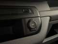 Opel Vivaro 1,5 CDTI Basis M *MwSt*AHK*ZR NEU* Weiß - thumbnail 38