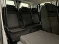 Opel Vivaro 1,5 CDTI Basis M *MwSt*AHK*ZR NEU* Weiß - thumbnail 21