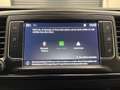Opel Vivaro 1,5 CDTI Basis M *MwSt*AHK*ZR NEU* Weiß - thumbnail 32
