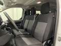 Opel Vivaro 1,5 CDTI Basis M *MwSt*AHK*ZR NEU* Weiß - thumbnail 18