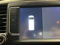 Opel Vivaro 1,5 CDTI Basis M *MwSt*AHK*ZR NEU* Weiß - thumbnail 33