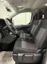 Opel Vivaro 1,5 CDTI Basis M *MwSt*AHK*ZR NEU* Weiß - thumbnail 16