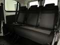 Opel Vivaro 1,5 CDTI Basis M *MwSt*AHK*ZR NEU* Weiß - thumbnail 20