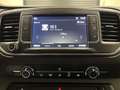 Opel Vivaro 1,5 CDTI Basis M *MwSt*AHK*ZR NEU* Weiß - thumbnail 31