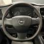 Opel Vivaro 1,5 CDTI Basis M *MwSt*AHK*ZR NEU* Weiß - thumbnail 28