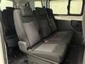 Opel Vivaro 1,5 CDTI Basis M *MwSt*AHK*ZR NEU* Weiß - thumbnail 22