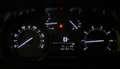 Opel Vivaro 1,5 CDTI Basis M *MwSt*AHK*ZR NEU* Weiß - thumbnail 29