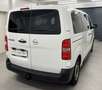Opel Vivaro 1,5 CDTI Basis M *MwSt*AHK*ZR NEU* Weiß - thumbnail 5