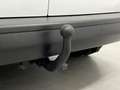 Opel Vivaro 1,5 CDTI Basis M *MwSt*AHK*ZR NEU* Weiß - thumbnail 41