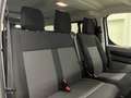 Opel Vivaro 1,5 CDTI Basis M *MwSt*AHK*ZR NEU* Weiß - thumbnail 25