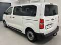Opel Vivaro 1,5 CDTI Basis M *MwSt*AHK*ZR NEU* Weiß - thumbnail 9