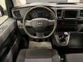Opel Vivaro 1,5 CDTI Basis M *MwSt*AHK*ZR NEU* Weiß - thumbnail 27